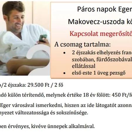 Turist Hotel